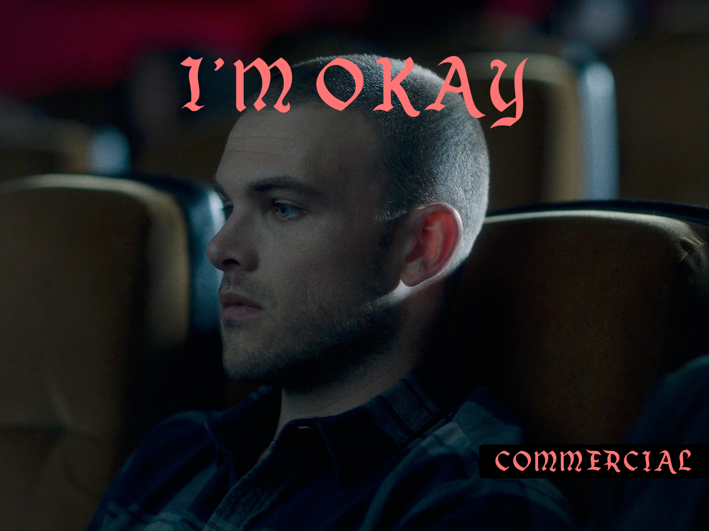 Im Okay